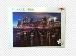 Everything to know about the apple silicon m1 chip apple fitness+ and peloton offer polished workout. Jigsaw Puzzles Board Game Ravensburger Bobles Game Display Advertising City Png Pngwing