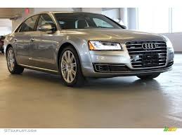 Image result for Cuvee Silver 2015 Audi