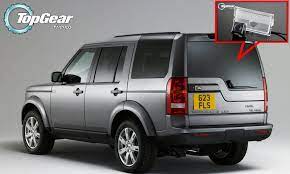 The first 2 seasons made me continuously come back, episode after episode! Auto Kamera Fur Land Rover Discovery 3 4 Lr 2005 2014 Hohe Qualitat Ansicht Aushilfskamera Fur Top Getriebe Fans Nutzen Rca Rear View Camera Back Camera For Carcamera Back Aliexpress