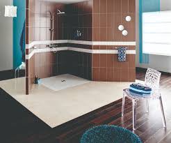 Es kann hinter den tapeten schimmeln. Nasszelle Abdichten Anleitung In 5 Schritten Obi