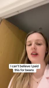 Bundles are uploaded now go and grab them 🤗