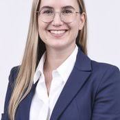 Liste der plastischen Chirurgen:innen