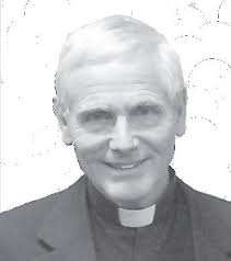 The Record Newspaper 11 January 2012 by The Record