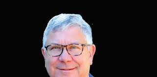 Guilford Courier 10-23-25 by dayshorepublishing