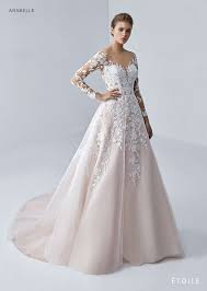 We did not find results for: Brautkleider Berlin Spandau Gunstig Kaufen Vanity Bridal