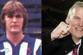 Huddersfield Town: Jack & Jordan's PFA award is an honour