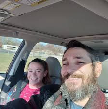 Who can refinish and paint my front door and side panels in Grove, Oklahoma?