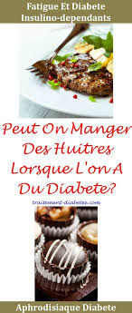 Pin On Definition Du Diabete