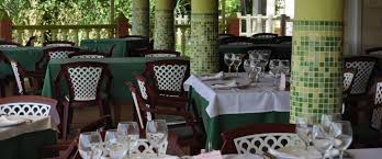 Paseo del pintor rosales, 58. Restaurante Casa Picanterra Cullera Atrapalo Com