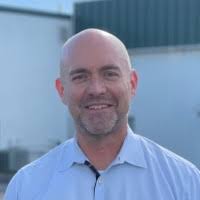 Kathy Blakemore Email & Phone Number