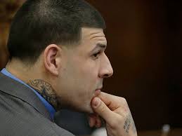 Ex-NFL star Aaron Hernandez acquitted in Boston double murder