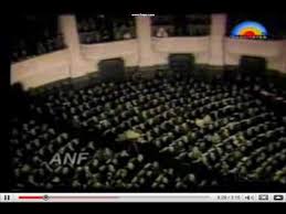 Cine uită nu merită, spunea n.iorga. Film Istoria Romaniei Pe Scurt Youtube