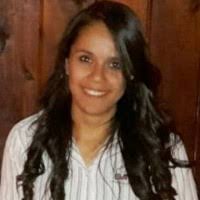 40+ perfiles de «Ruth Perez»