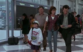 Sleepless in seattle / cast Sleepless In Seattle 1993 Movie Product Placement Seen On Screen