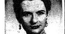 A Gender Variance Who's Who: Charlotte McLeod (1925