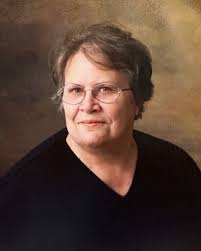 Margaret Blanks Owen Obituary December 11, 2023