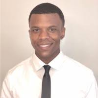 100+ "Stanley Ii" profiles