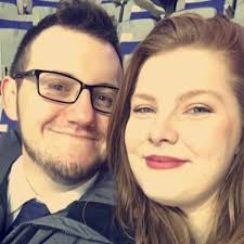 Josh Scheeler (@lechodely)