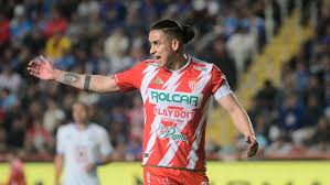 Orlando City vs. Necaxa: Leagues Cup Showdown! Who Will Advance? - Imagen principal del artículo