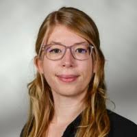 20+ "Sophia Ott" profiles