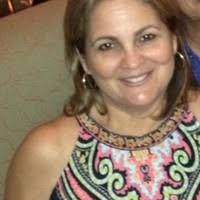 Natalie Makuch Email & Phone Number