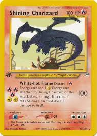 We did not find results for: The Top 10 Most Valuable English Set Pokemon Cards Channelfireball Magic The Gathering Strategy Singles Cards Decks