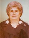 Maria Alfieri Family History & Historical Records