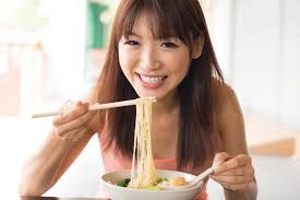 Check spelling or type a new query. Let S Slurp Up Some Ramen Japanese Style