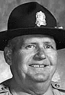 Charles Pollitt Obituary (2014)