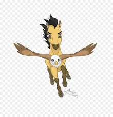 Pferd Fohlen Zeichnen Pony Deviantart Susser Wind Png Herunterladen 800 923 Kostenlos Transparent Kunst Png Herunterladen