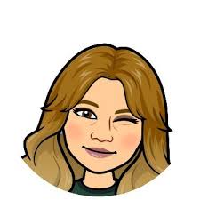 Catherine Romano (@CRomanoROBMS)