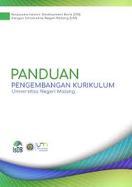 Manajemen pendidikan disusun untuk memenuhi persyaratan menjadi anggota/penghuni 16. Http Biologi Fmipa Um Ac Id Wp Content Uploads 2016 01 Panduan Pengembangan Kurikulumfull Um 2018 Pdf