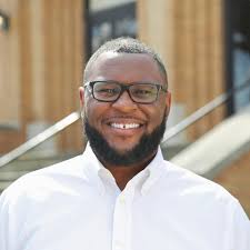 Leadership & References — The Gospel Underground