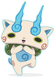 Pin On Katy