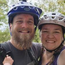 We chose to #befromDuluth Archives