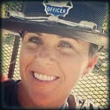 Drunken driver who killed Delray police officer sentenced to 10 years