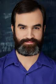 Fred Fletcher-Jackson