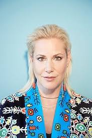 Wir von der anderen Seite: Roman : Decker, Anika: Amazon.de: Bücher