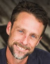 Obituary for Luke Coyle