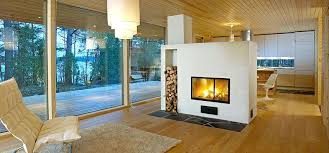 Bodentiefe Fenster Einbauen 16 Spektakulare Ideen Fur Dein Haus Fenster Einbauen Ferienhaus Haus