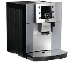 ‹ go to fully automatic coffee machinesfully automatic. De Longhi Esam 5500 Perfecta Cappuccino Ab 990 00 Preisvergleich Bei Idealo De