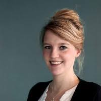 Christina Giese's Instagram, Twitter & Facebook