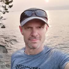 Missing Person: Alannah Logan