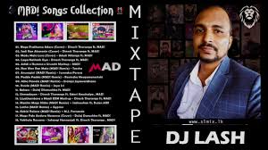 Maybe you would like to learn more about one of these? Old School Hits Collection No 02 Lash Demo Track Youtube