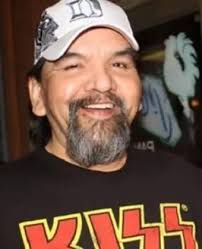 Obituary information for Dink Sherrill