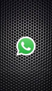 200+ wallpaper keren untuk handphone. Wallpaper Wa Keren Kekinian 2020 Literatur