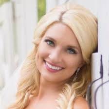 Addie Hampton and Lance Sheek's Wedding Website