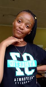 Things people dislike wearing