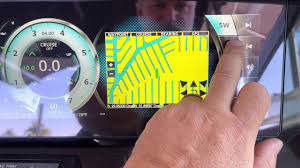 There are many similar radar signals in the city will interfere radar detector,even this little guy turned out to be decent cam and radar detector. Escort Radar M1 Dash Cam Close Up Youtube