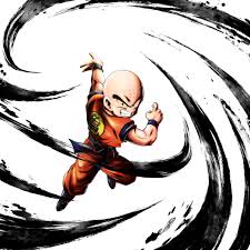 We did not find results for: He Krillin Blue Dragon Ball Legends Wiki Gamepress